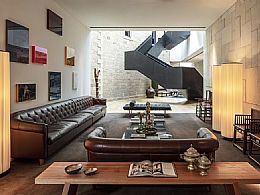 כנס עורכי-דין 31.12 סילבסטר 2022