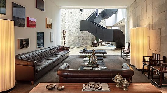 כנס עורכי-דין 31.12 סילבסטר 2022