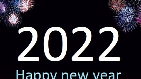 כנס עו"ד סילבסטר 2022