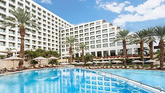 כנס ניהול תיקי ליטיגציה