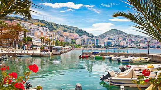 כנס עסקאות והשקעות נדל”ן באלבניה