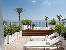 כנס בנושא סוגיות בדיני מקרקעין