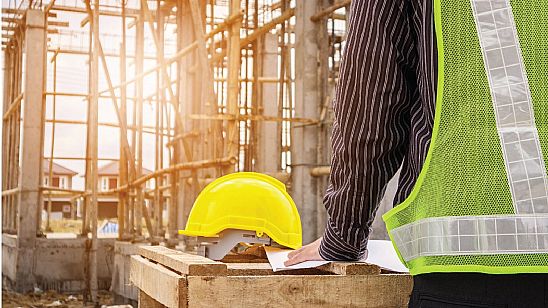 סיור נדל&quot;ן בקפריסין