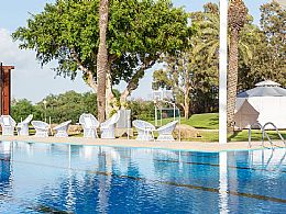 כנס סוגיות מורכבות במקרקעין וירושה