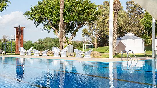 כנס סוגיות מורכבות במקרקעין וירושה