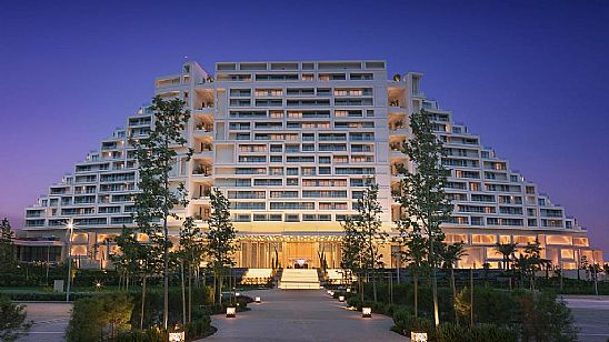 כנס עסקאות והשקעות נדל”ן בקפריסין