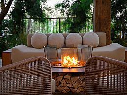 כנס ניהול תיקי ליטיגציה