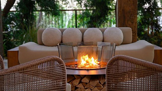 כנס ניהול תיקי ליטיגציה